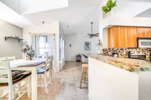 1125 Crystal Way, Delray Beach, FL 33444, Sold 02/01/21