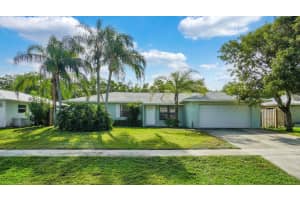 984 Todd St, Jupiter, FL 33458, Sold 02/23/21
