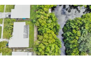 984 Todd St, Jupiter, FL 33458, Sold 02/23/21