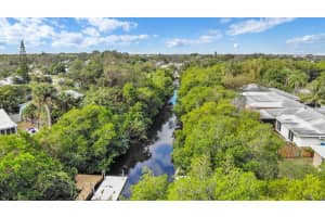 984 Todd St, Jupiter, FL 33458, Sold 02/23/21