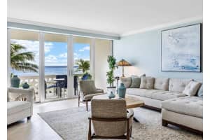 1225 S Ocean Blvd, Delray Beach, FL 33483, Sold 02/05/21