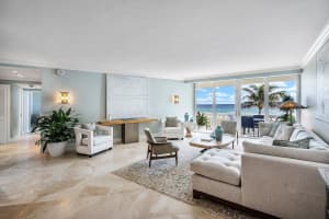 1225 S Ocean Blvd, Delray Beach, FL 33483, Sold 02/05/21