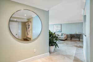 1225 S Ocean Blvd, Delray Beach, FL 33483, Sold 02/05/21