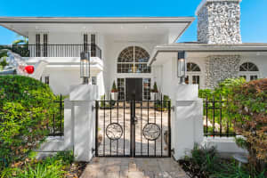 4400 Sanctuary Ln, Boca Raton, FL 33431, Sold 04/19/21