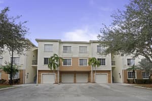 3306 Myrtlewood Cir E, Palm Beach Gardens, FL 33418, Sold 02/04/21