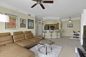 3306 Myrtlewood Cir E, Palm Beach Gardens, FL 33418, Sold 02/04/21