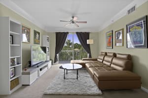 3306 Myrtlewood Cir E, Palm Beach Gardens, FL 33418, Sold 02/04/21