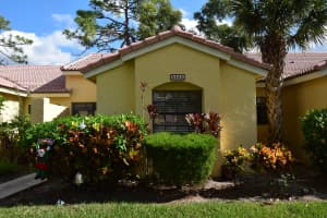 6825 Bridlewood Ct, Boca Raton, FL 33433, Sold 02/16/21