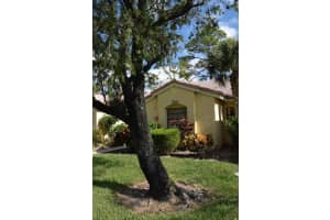 6825 Bridlewood Ct, Boca Raton, FL 33433, Sold 02/16/21