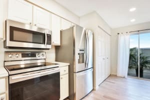 6230 Riverwalk Ln, Jupiter, FL 33458, Sold 02/23/21