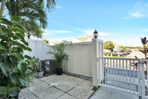 6230 Riverwalk Ln, Jupiter, FL 33458, Sold 02/23/21