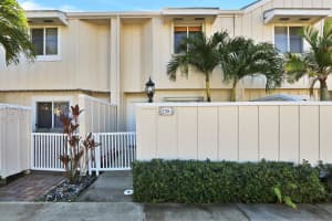 6230 Riverwalk Ln, Jupiter, FL 33458, Sold 02/23/21