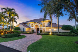 4629 Gleneagles Dr, Boynton Beach, FL 33436, Sold 03/15/21