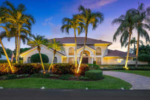 4629 Gleneagles Dr, Boynton Beach, FL 33436, Sold 03/15/21