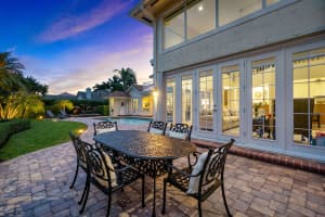 4629 Gleneagles Dr, Boynton Beach, FL 33436, Sold 03/15/21