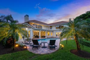 4629 Gleneagles Dr, Boynton Beach, FL 33436, Sold 03/15/21