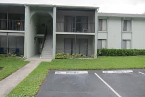 3594 Alder Dr APT B1, West Palm Beach, FL 33417, Sold 02/22/21