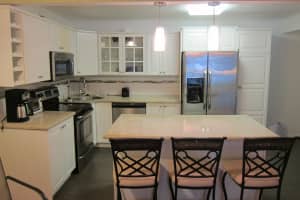 3594 Alder Dr APT B1, West Palm Beach, FL 33417, Sold 02/22/21