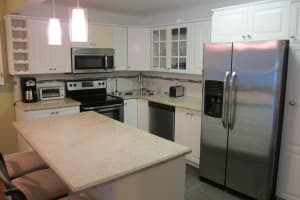 3594 Alder Dr APT B1, West Palm Beach, FL 33417, Sold 02/22/21