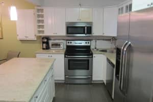 3594 Alder Dr APT B1, West Palm Beach, FL 33417, Sold 02/22/21