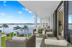 2784 S Ocean Blvd #302n, Palm Beach, FL 33480, Sold 04/20/21