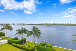 2784 S Ocean Blvd #302n, Palm Beach, FL 33480, Sold 04/20/21