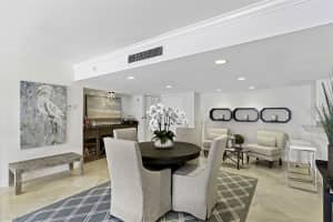 2784 S Ocean Blvd #302n, Palm Beach, FL 33480, Sold 04/20/21