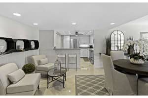 2784 S Ocean Blvd #302n, Palm Beach, FL 33480, Sold 04/20/21