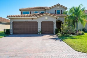 5540 55th Terrace, Vero Beach, FL 32967, Sold 02/25/21