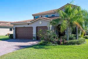 5540 55th Terrace, Vero Beach, FL 32967, Sold 02/25/21