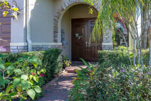 5540 55th Terrace, Vero Beach, FL 32967, Sold 02/25/21