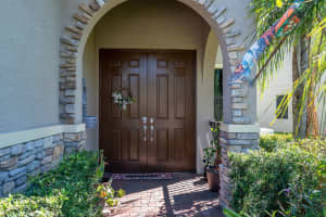 5540 55th Terrace, Vero Beach, FL 32967, Sold 02/25/21