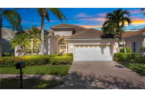 MLS# R10676600, Vero Beach, Florida 32963