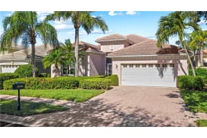 MLS# R10676600, Vero Beach, Florida 32963