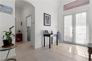 MLS# R10676600, Vero Beach, Florida 32963