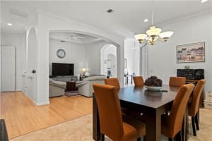 MLS# R10676600, Vero Beach, Florida 32963