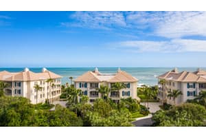 MLS# R10676608, Vero Beach, Florida 32963