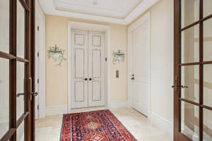 MLS# R10676608, Vero Beach, Florida 32963