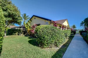 23316 Barlake Dr, Boca Raton, FL 33433, Sold 02/26/21