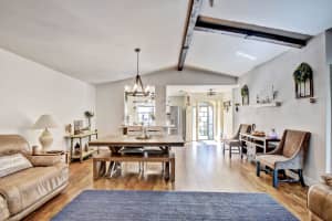 23316 Barlake Dr, Boca Raton, FL 33433, Sold 02/26/21