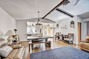 23316 Barlake Dr, Boca Raton, FL 33433, Sold 02/26/21