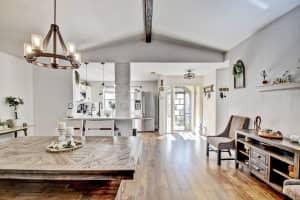 23316 Barlake Dr, Boca Raton, FL 33433, Sold 02/26/21