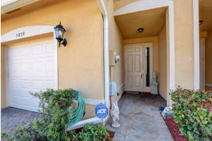 5839 Monterra Club Dr, Lake Worth, FL 33463, Sold 02/09/21