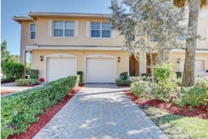 5839 Monterra Club Dr, Lake Worth, FL 33463, Sold 02/09/21
