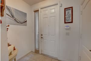 5839 Monterra Club Dr, Lake Worth, FL 33463, Sold 02/09/21