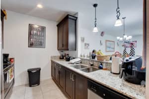 5839 Monterra Club Dr, Lake Worth, FL 33463, Sold 02/09/21