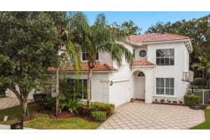 9788 Vineyard Ct, Boca Raton, FL 33428, Sold 01/22/21
