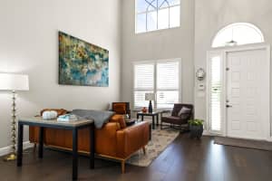 9788 Vineyard Ct, Boca Raton, FL 33428, Sold 01/22/21