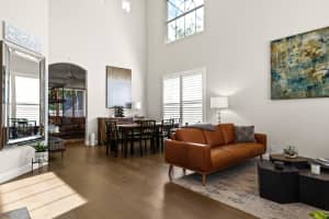 9788 Vineyard Ct, Boca Raton, FL 33428, Sold 01/22/21