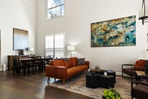 9788 Vineyard Ct, Boca Raton, FL 33428, Sold 01/22/21